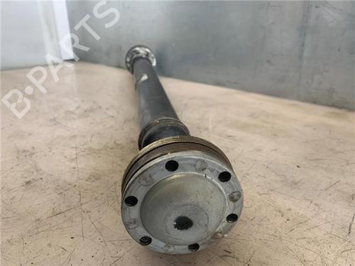 Driveshaft SUZUKI GRAND VITARA II (JT, TE, TD)  | BP13946664M37 