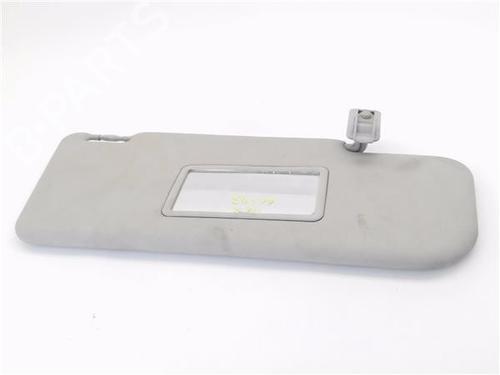 Right sun visor FIAT PANDA (169_)  | BP29730541I2 