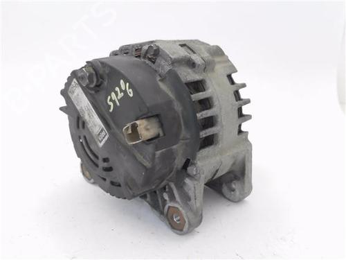 Alternator RENAULT LAGUNA II (BG0/1_) | BP28825563M7