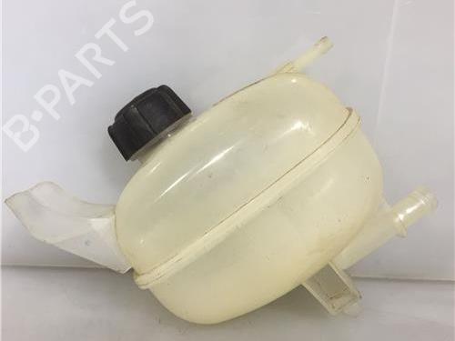 other-nissan-micra-v-k14-15-dci-2016-14339802 main image