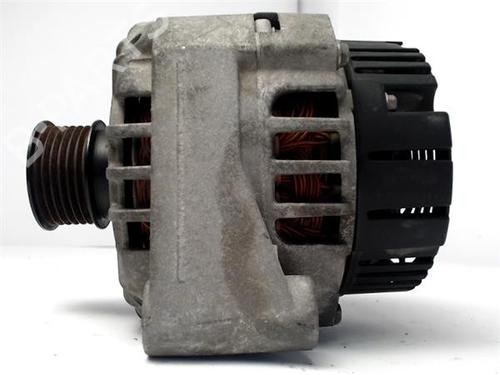 Alternator MERCEDES-BENZ C-CLASS Coupe (CL203)  | BP12904669M7 