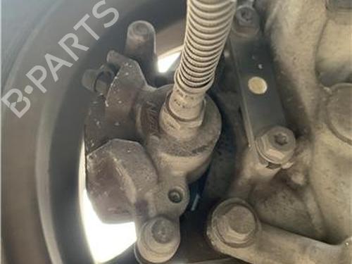 Andre RENAULT TWIZY (MAM_) | BP32450883O1