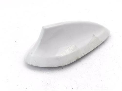 antennabase-bmw-1-f20-2011-2012-2013-2014-2015-2016-2017-2018-2019-29134889 main image