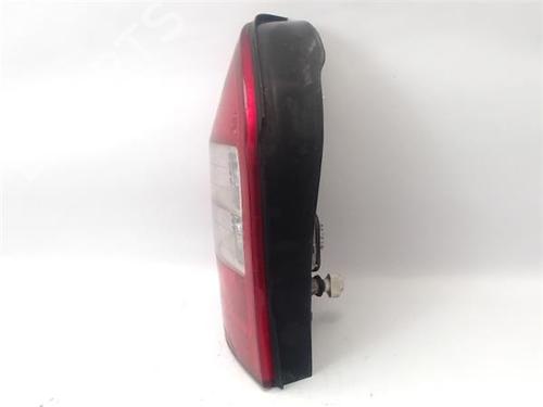 Left taillight OPEL ZAFIRA A MPV (T98)  | BP21028477C34 