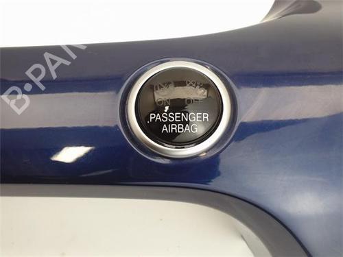 Other FIAT 500X (334_) 1.6 D Multijet (334AXA1B, 334AXA11) | BP19250527O1 