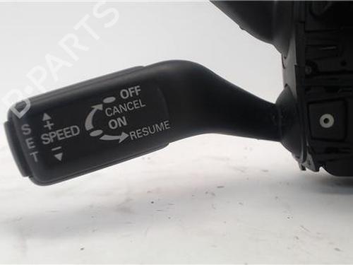Switch VW PASSAT B6 (3C2)  | BP18322770I30 