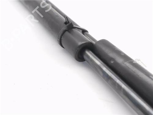 Tailgate lift support PEUGEOT 107 (PM_, PN_) 1.4 HDi | BP29023431C138