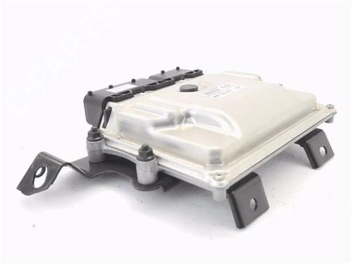 Electronic module HYUNDAI KONA (OS, OSE, OSI)  | BP23197542M83 