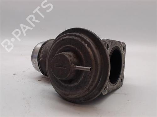 Used Egr BMW 1 (E87) 118 d (143 hp) 10295246