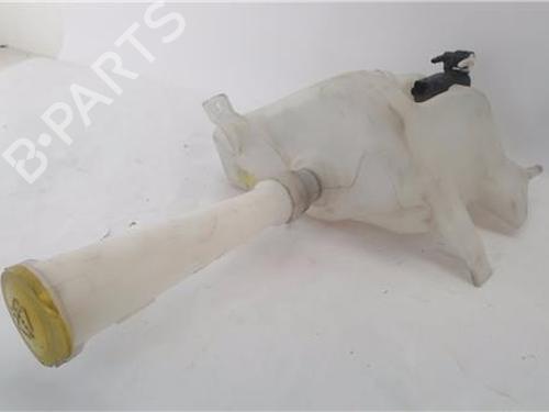Other NISSAN ALMERA TINO (V10)  | BP29709975O1 