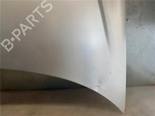 Hood OPEL CORSA D (S07) 1.3 CDTI (L08, L68) | BP15490577C1 