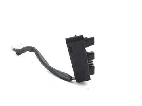 Switch SSANGYONG REXTON / REXTON II (GAB_) 2.7 Xdi | BP36477270I30 - Image 3