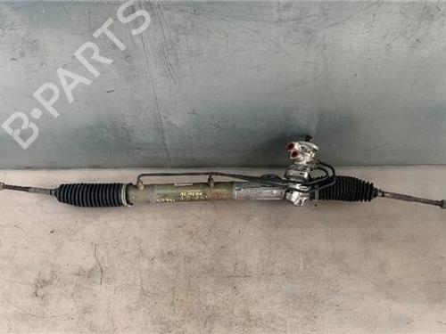 Used Steering rack NISSAN ALMERA II Hatchback (N16) [2000-2025]  15079197