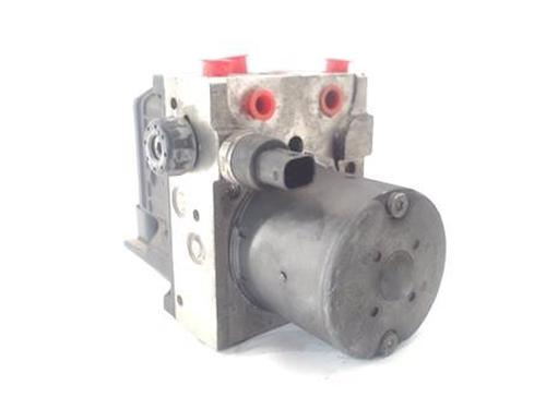 ABS Bremseaggregat VW PASSAT B5.5 (3B3) 1.9 TDI | BP30981066M43 