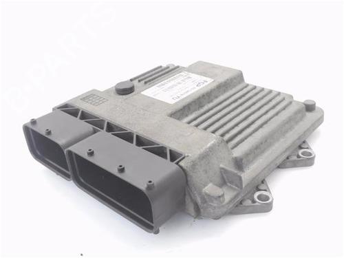 Electronic module OPEL COMBO Box Body/MPV 1.3 CDTI 16V | BP30135416M83