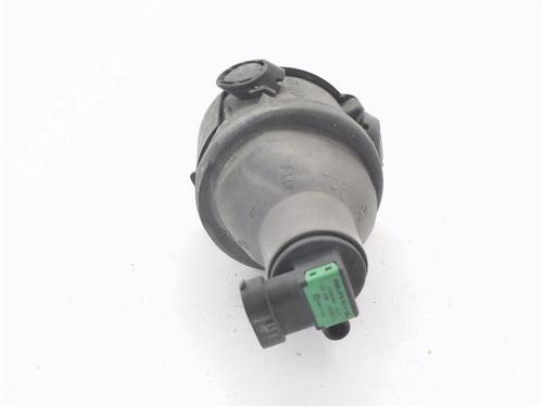 Left front fog light LEXUS RX (_U3_) 400h (MHU38_) | BP32393982C30 