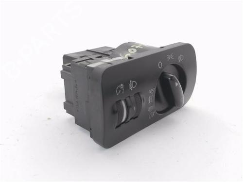 Switch SEAT LEON (1M1) 1.9 TDI | BP30981121I30