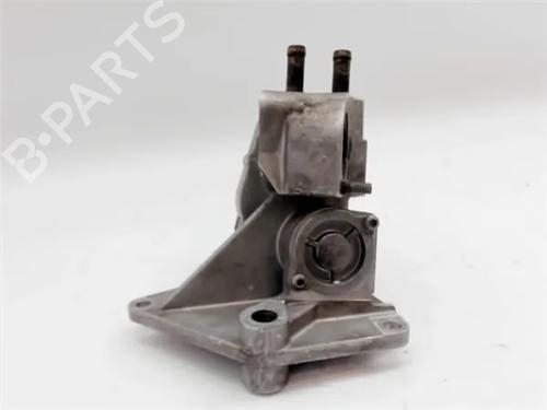 Other AUDI A3 (8P1) 2.0 FSI | BP14342651O1 