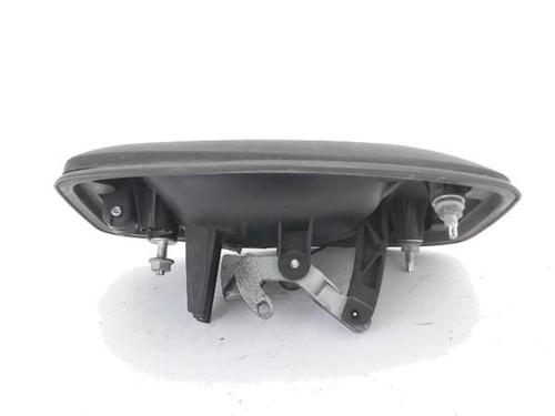 Front right exterior door handle CITROËN JUMPER II Van  | BP22959205C129 