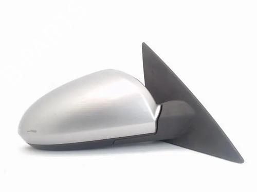 Right mirror NISSAN PRIMERA Hatchback (P12)  | BP25845204C27 