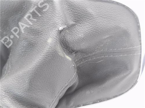 Shift knob OPEL ASTRA J (P10) 1.6 CDTi (68) | BP32393990I34 