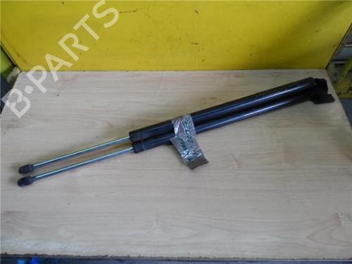 other-hyundai-h-1-starex-bus-a1-1997-14338407 main image
