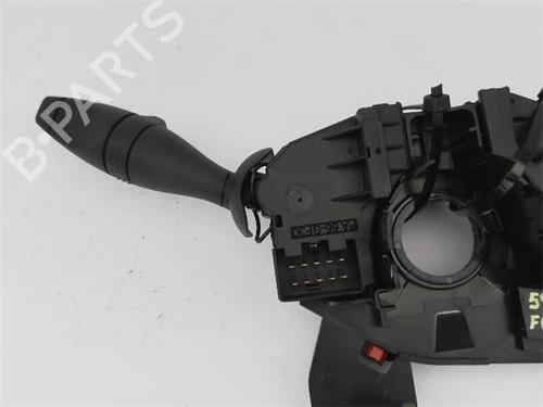 Switch FORD FUSION (JU_)  | BP21573987I30 