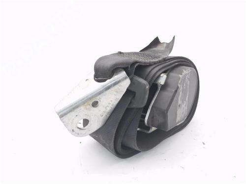 Used Rear right seatbelt Rear right seatbelt 38254434 38254434