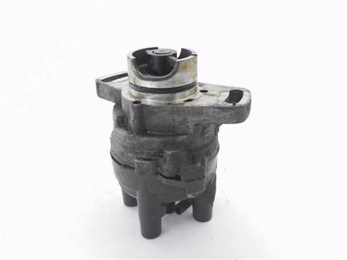 Used Ignition distributor HYUNDAI ATOS (MX) [1997-2015]  29754444