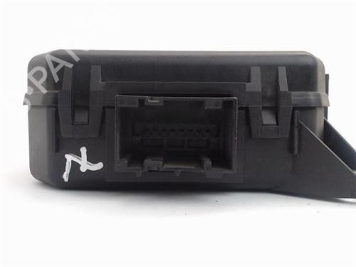 Comfort control module FIAT STILO (192_)  | BP13050655M56 