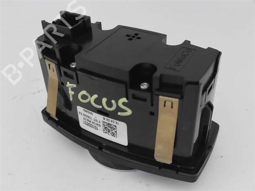 Switch FORD FOCUS III 1.5 TDCi | BP22132771I30 