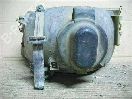 Right headlight PEUGEOT 309 II (3C, 3A)  | BP12597802C29 