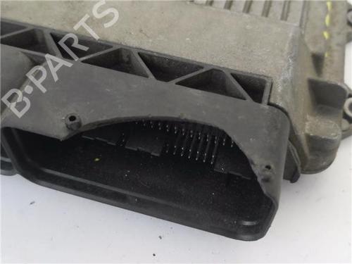 Elektronisk modul OPEL COMBO Box Body/MPV 1.3 CDTI 16V | BP10982769M83 