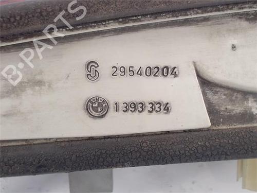 Right taillight BMW 3 Coupe (E36)  | BP13051793C35 