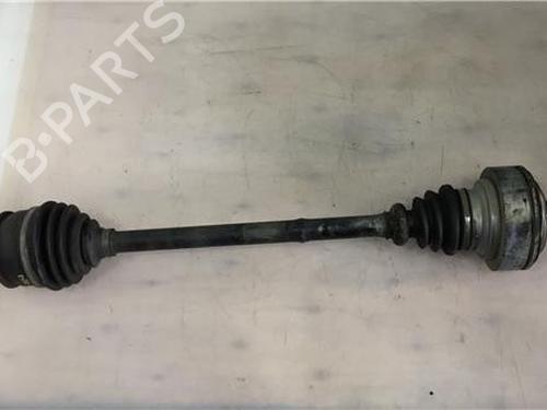 Used Other MERCEDES-BENZ VITO / MIXTO Van (W639) [2003-2025]  14341070