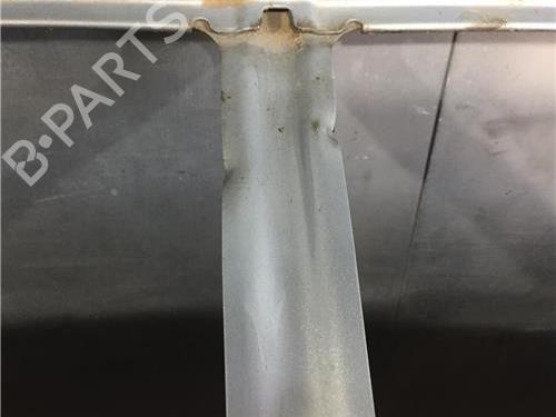 Hood AUDI A6 C5 (4B2) 2.5 TDI | BP9635646C1 