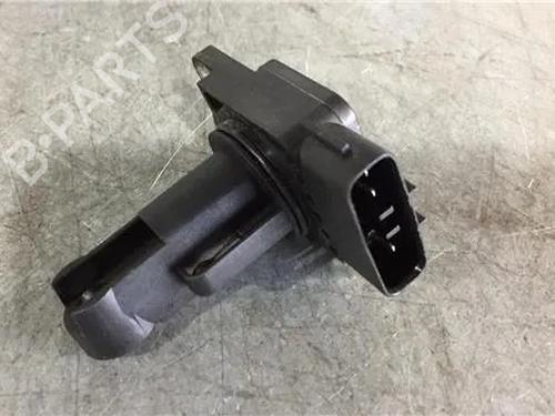 Used Mass air flow sensor TOYOTA AVENSIS (_T22_) 1.6 VVT-i (ZZT220_, ZZT220R) (110 hp) 9759537