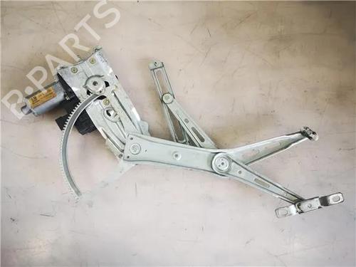 other-opel-zafira-a-mpv-t98-20-dti-16v-f75-90579571-1999-2000-2001-2002-2003-2004-2005-2006-14344636 main image