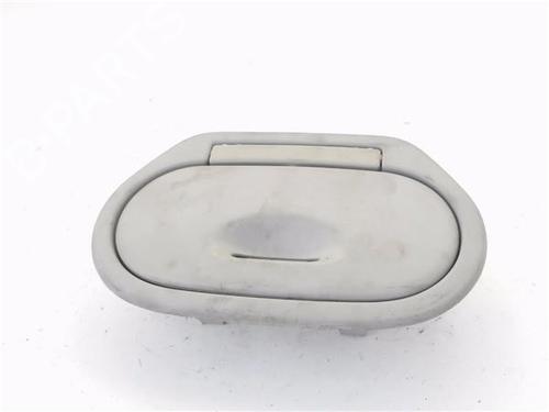 Used Rear mirror Rear mirror RENAULT GRAND SCÉNIC III (JZ0/1_) 1.5 dCi (JZ0B, JZ07) (106 hp) 32418282 32418282