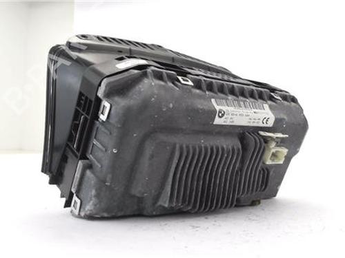 Quadrante BMW 7 (E65, E66, E67) 730 d | BP37261817C47 - Image 8