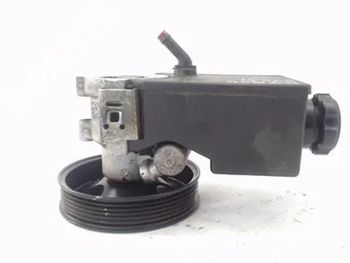 Styring servopumpe SSANGYONG KYRON  | BP26441670M99 