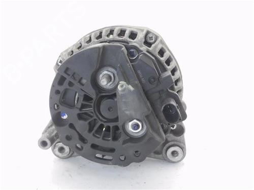 Alternator SEAT CORDOBA Vario (6K5)  | BP29490655M7 