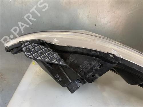 Right headlight CHEVROLET SPARK (M300) | BP34621272C29 - Image 5