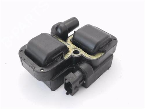 Ignition coil MERCEDES-BENZ E-CLASS (W211)  | BP24870115M94 