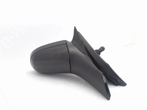 Ryggespeil høyre OPEL CORSA B (S93)  | BP13050024C27