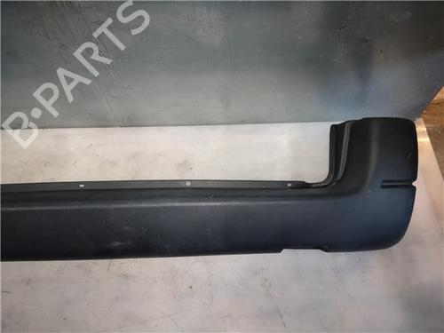 Front right lock RENAULT CLIO III (BR0/1, CR0/1)  | BP17235582C97 