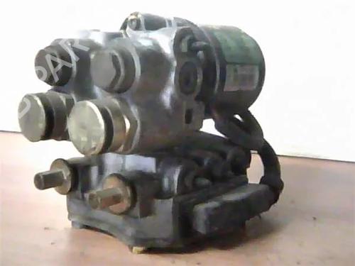 ABS pump BMW 3 Compact (E36) 318 tds | BP13053470M43 