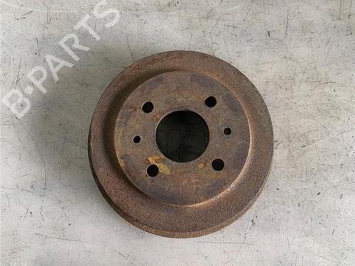 BP14917681O1 main image