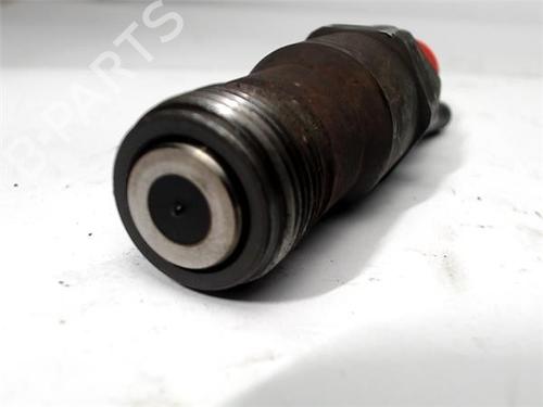 Injector MERCEDES-BENZ VITO Van (W638)  | BP11691556M100 