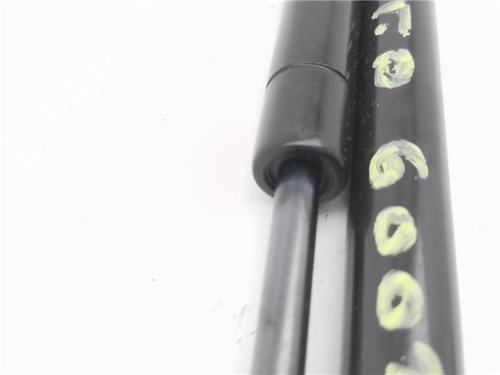 Left rear shock absorber HYUNDAI i10 II (BA, IA)  | BP29158182M18 